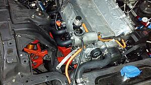 93 Digicamo "The Beater" RX7-pcnxul.jpg