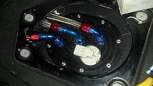93 Digicamo "The Beater" RX7-osm0ll.jpg