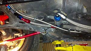 93 Digicamo "The Beater" RX7-qorr8l.jpg