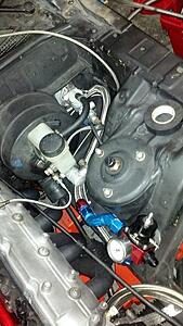 93 Digicamo "The Beater" RX7-vtd6rl.jpg