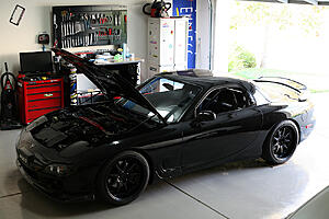 GrandMighty.com's Project R2-scsia.jpg