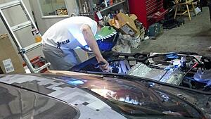 93 Digicamo "The Beater" RX7-wwmtpl.jpg