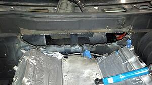 93 Digicamo "The Beater" RX7-kb131l.jpg