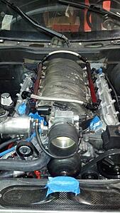 93 Digicamo "The Beater" RX7-kxvpnl.jpg