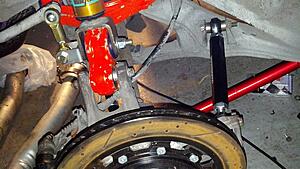 93 Digicamo "The Beater" RX7-pgv0sl.jpg
