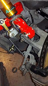 93 Digicamo "The Beater" RX7-eq5tml.jpg