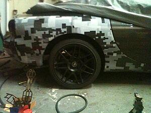 93 Digicamo "The Beater" RX7-6cgv0l.jpg