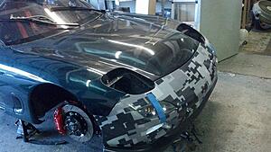 93 Digicamo "The Beater" RX7-w8hhul.jpg