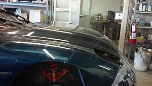 93 Digicamo "The Beater" RX7-zotikl.jpg