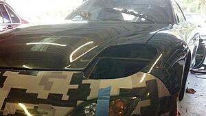 93 Digicamo "The Beater" RX7-u1eb0l.jpg