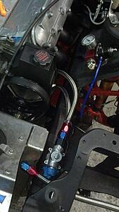 93 Digicamo "The Beater" RX7-c9mucl.jpg