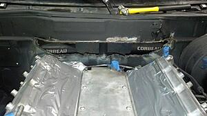 93 Digicamo "The Beater" RX7-cwtw3l.jpg
