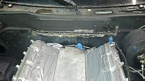 93 Digicamo "The Beater" RX7-b8s44l.jpg