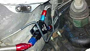 93 Digicamo "The Beater" RX7-ca7vtl.jpg