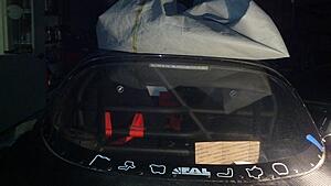 93 Digicamo "The Beater" RX7-xlmngl.jpg