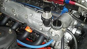 93 Digicamo "The Beater" RX7-uw3kxl.jpg