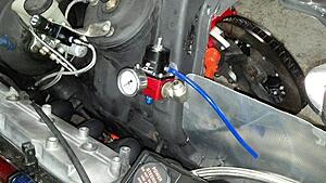 93 Digicamo "The Beater" RX7-l9krjl.jpg