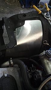93 Digicamo "The Beater" RX7-icea7l.jpg
