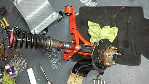 93 Digicamo "The Beater" RX7-yzhezl.jpg