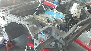 93 Digicamo "The Beater" RX7-kzkowl.jpg