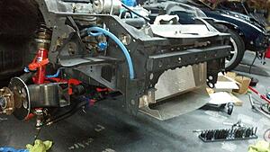 93 Digicamo "The Beater" RX7-qeflal.jpg