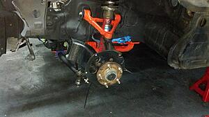 93 Digicamo "The Beater" RX7-dauokl.jpg