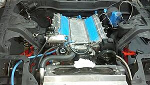 93 Digicamo "The Beater" RX7-9iruvl.jpg