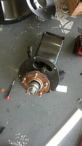 93 Digicamo "The Beater" RX7-ro54ql.jpg