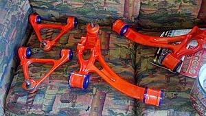 93 Digicamo "The Beater" RX7-p3r4sl.jpg