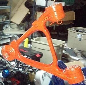 93 Digicamo "The Beater" RX7-oh7zbl.jpg