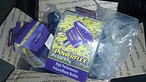 93 Digicamo "The Beater" RX7-bcvjvl.jpg