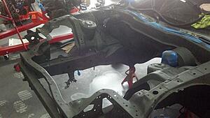 93 Digicamo "The Beater" RX7-aadb4l.jpg