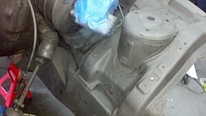 93 Digicamo "The Beater" RX7-n1mojl.jpg