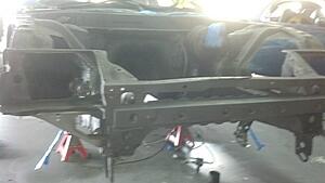 93 Digicamo "The Beater" RX7-1dacvl.jpg