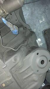 93 Digicamo "The Beater" RX7-jysn1l.jpg