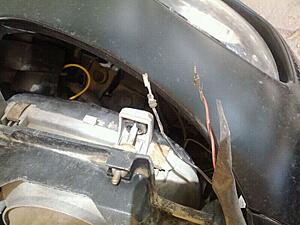 93 FD Build....in Kuwait-j4f7x.jpg