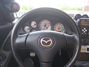 Building a USDM Spirit R Replica-fjttb.jpg