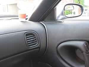 Building a USDM Spirit R Replica-ff9pt.jpg