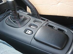 Building a USDM Spirit R Replica-j4meo.jpg