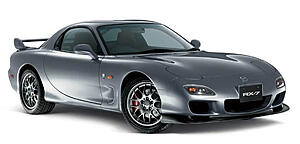 Building a USDM Spirit R Replica-q2cnm.jpg