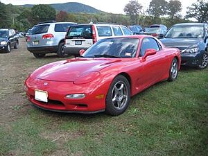 Building a USDM Spirit R Replica-76pnf.jpg