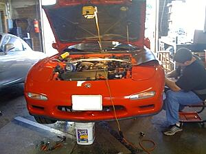 Building a USDM Spirit R Replica-kl8fx.jpg