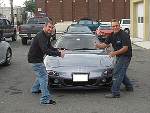 Building a USDM Spirit R Replica-xx30m.jpg