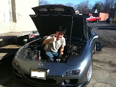 Name:  iH9xZ.jpg
Views: 312
Size:  22.4 KB