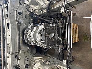If it ain't broken, fix it until it is: my ill-advised and somewhat humorous build.-image4-1-.jpeg