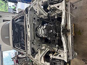 If it ain't broken, fix it until it is: my ill-advised and somewhat humorous build.-image6.jpeg