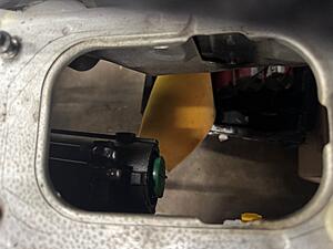 If it ain't broken, fix it until it is: my ill-advised and somewhat humorous build.-image8.jpeg