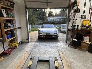 Streetable track car build-img_1806.jpg