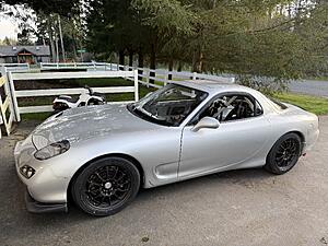 Streetable track car build-img_1808.jpg