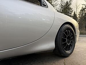 Streetable track car build-img_1809.jpg